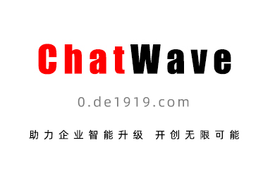 安装提示计算机中丟失api-ms-win-core-path-l1-1-0.dll如何解决？